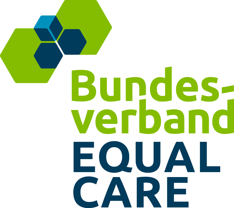 Bundesverband Equal Care